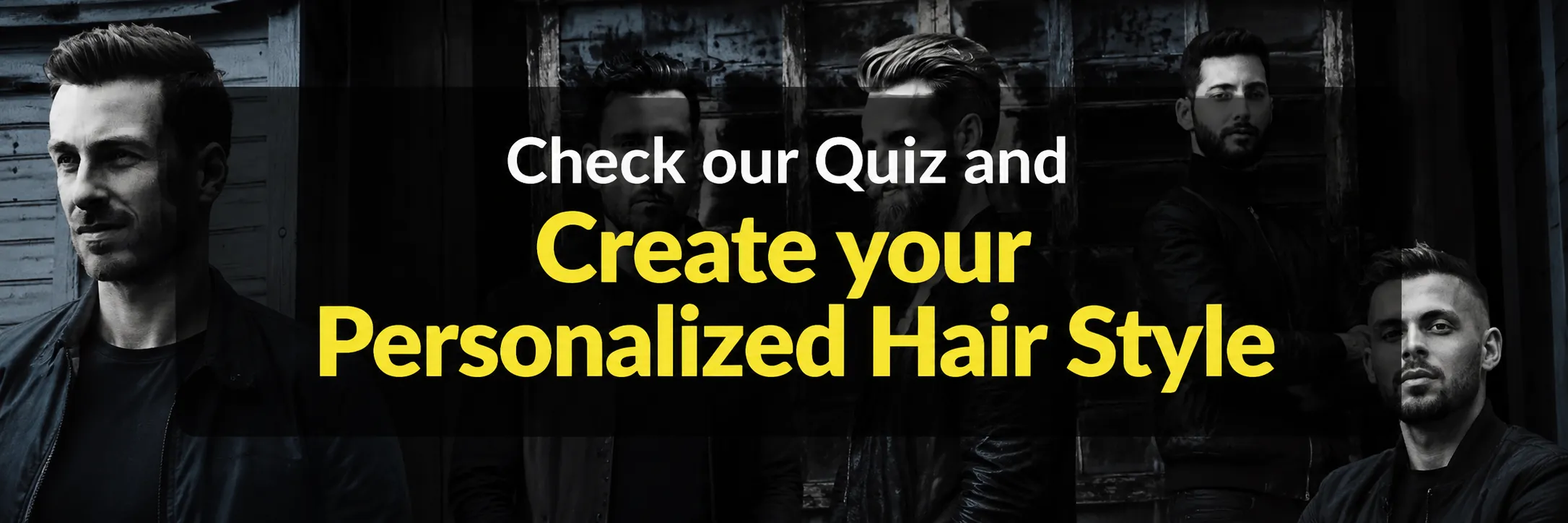 Create-your-personalized-Hair-Style-2-mobile