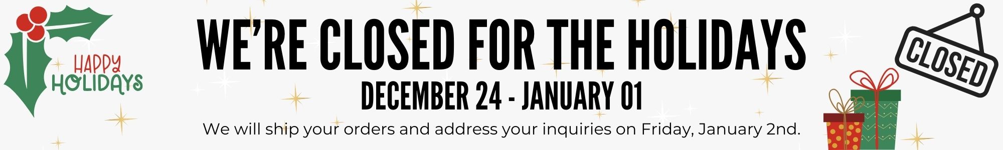 Hairskeen Cosmecare 2025