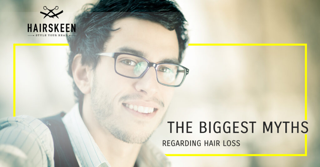 The-Biggest-Myths-Regarding-Hair-Loss-5b328cf55f219