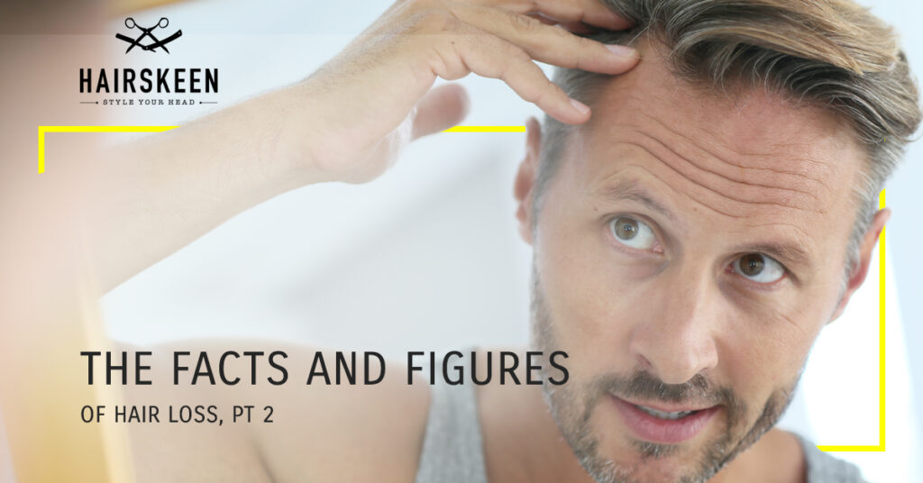 The-Facts-and-Figures-of-Hair-Loss-Pt-2-5b328cfd93dc2