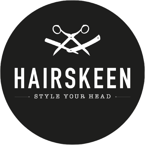 Logo_HSK-removebg-preview