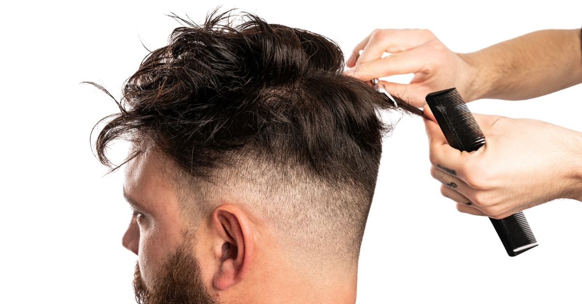 Best Hair Replacement Systems