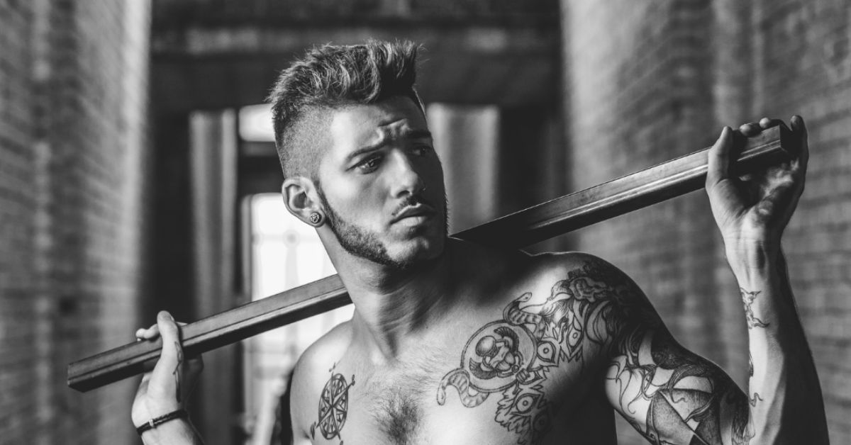 Stylish Hair Replacement Systems For You