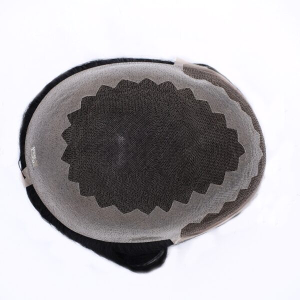 EXPLORER HAIR REPLACEMENT SYSTEM - Image 3