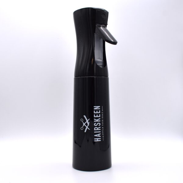 HAIRSKEEN SPRAY BOTTLE