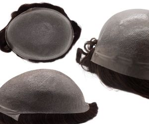 Choose from Comfort or Invisible if you are travelling to colder climate