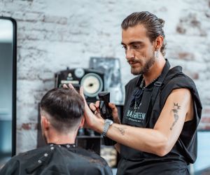 Hairskeen has a Network of Certified Professionals all over the US