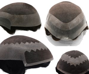 Choose between the Sport or the Explorer if you are travelling to hot climate