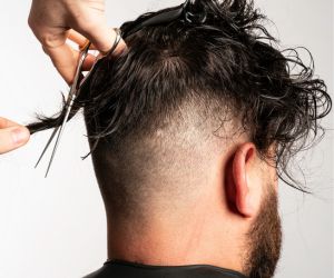 wig options for fully bald men