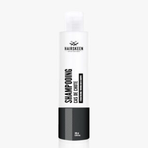 Hairskeen Strengthening Shampoo