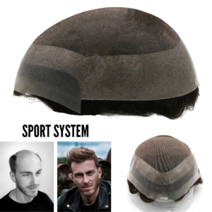 Sport (Hybrid+)