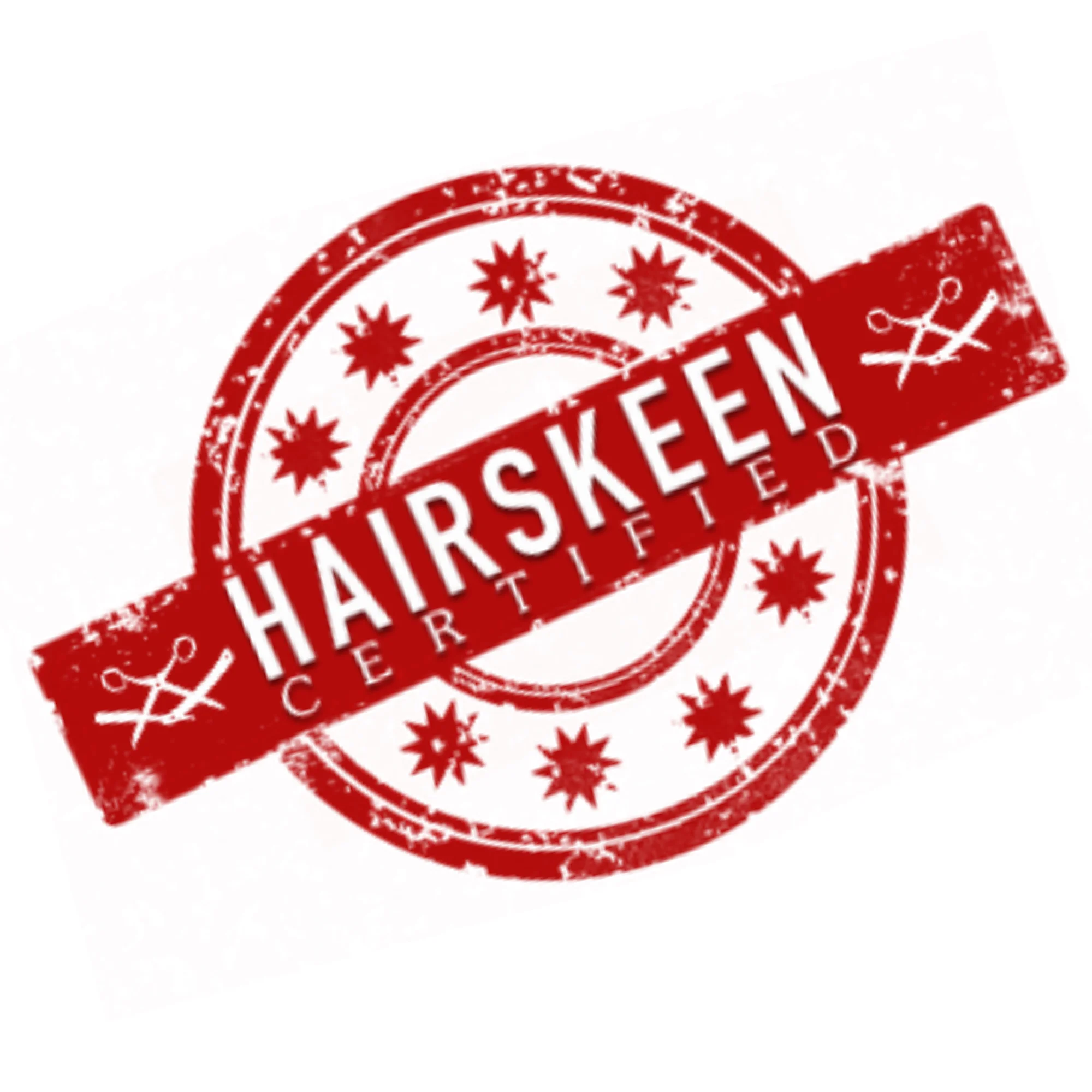 Hairskeen Academy - two-day class – product image