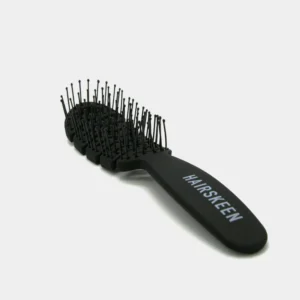 Hairskeen Brush – product image