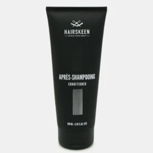 Hairskeen Conditioner – product image