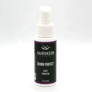 Hairskeen Dermo protect (2 fl oz) – product image