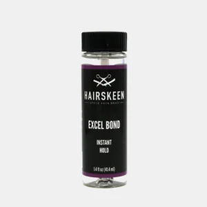 Hairskeen Excel bond (1.4 fl oz) – product image
