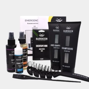 Product Kits
