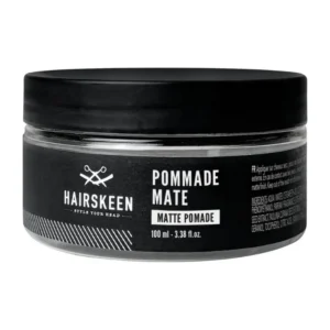 Hairskeen Matte pomade – product image