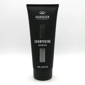 Hairskeen Shampoo – product image