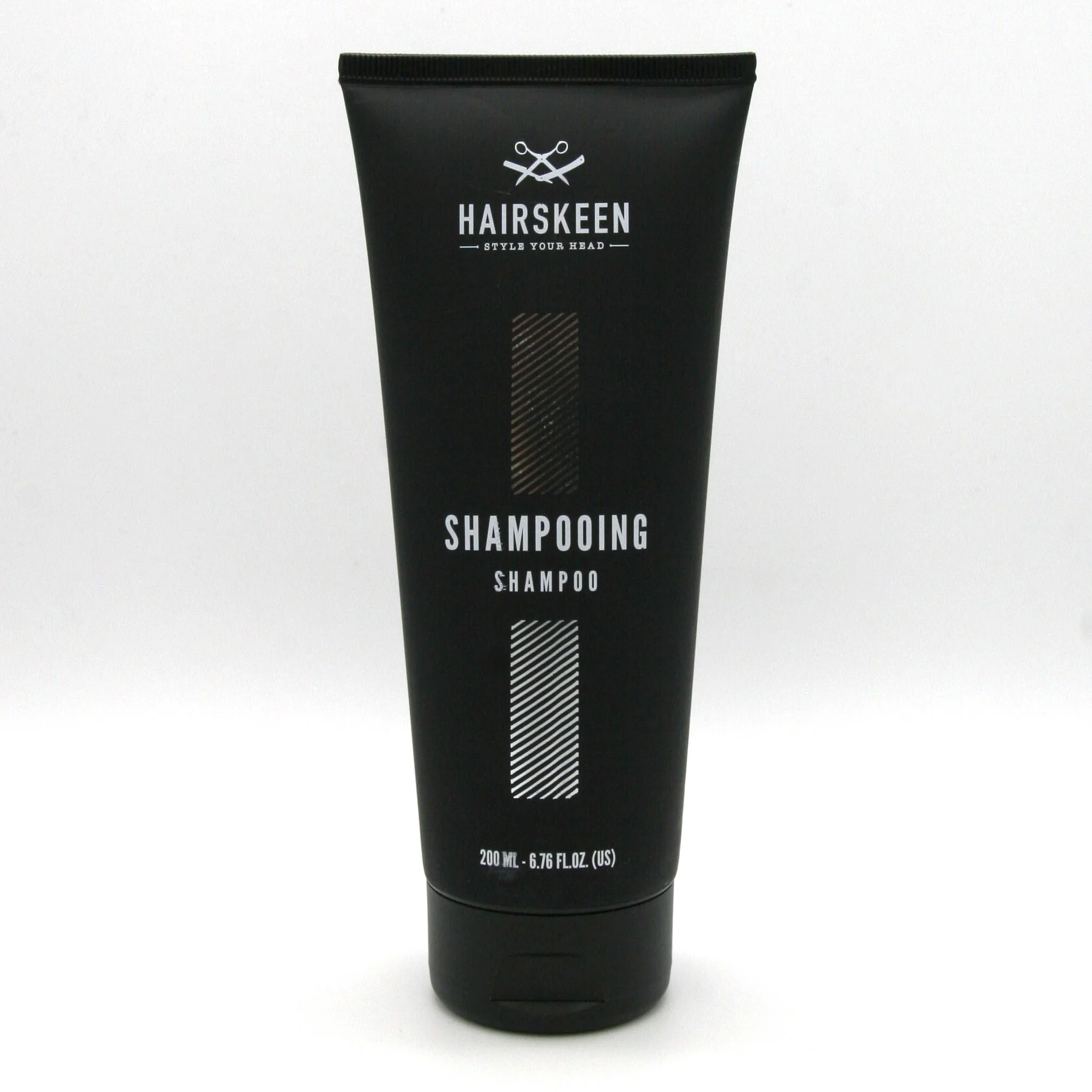 Hairskeen Shampoo – product image