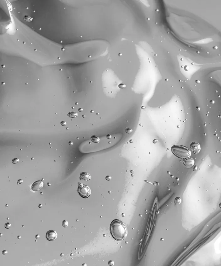Hairskeen Strengthening lotion – product image