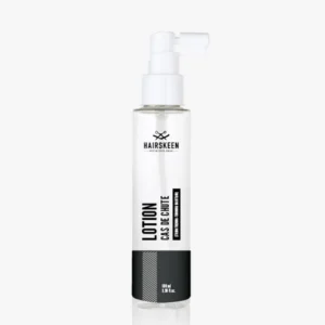 Hairskeen Strengthening lotion – product image