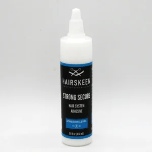 Hairskeen Strong secure (1.4 fl oz) – product image
